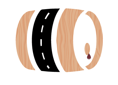 drop-wine-logo